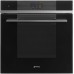 Духовой шкаф Smeg SO6104S4PN