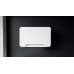 Настенная вытяжка Sirius SLTC 111 FLAT W
