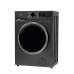Стиральная машина Midea MF01712BS40/T
