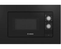 Встраиваемая микроволновая печь Bosch BEL620MB3