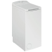 Стиральная машина Whirlpool TDLR 6240L EU/N