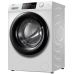 Стиральная машина Haier HW90-BP14959