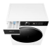 Стиральная машина Hisense WF5I8043BWF