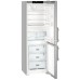 Холодильник Liebherr CNef 3515 Comfort NoFrost