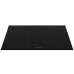 Индукционная варочная панель Hotpoint HS 1460B BT