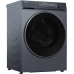 Стиральная машина Haier X7 HW90-B14367SU1