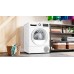 Сушильная машина Bosch WQG245ALSN