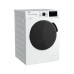Стиральная машина Beko WSPE7H616W