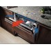 Встраиваемая посудомоечная машина Electrolux EEM43201L