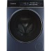 Стиральная машина Casarte CASW12CL7CU