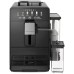 Отдельностоящая кофемашина Kuppersberg KCF 402 B