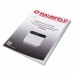 Посудомоечная машина MAUNFELD MWF06IM