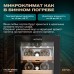 Винный шкаф Meyvel MV19BIG-KBT1
