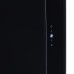Вытяжка Cata THALASSA 600 XGBK /F
