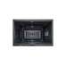Микроволновая печь LG MH6032GAS