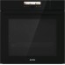 Духовой шкаф Gorenje BCS798S24BG