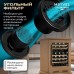 Винный шкаф Meyvel MV46PRO-KBT2 (Натуральный бук)