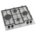 Газовая варочная панель Korting HG 688 CTX