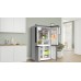 Холодильник Side by Side Bosch KFI96APEA
