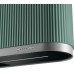 Вытяжка Maunfeld MURANO 80 Green