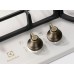 Варочная панель Electrolux EGH6343RON