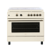Плита газовая Nord GG 9064 YR