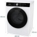 Стиральная машина Gorenje WNS94ACIS