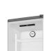 Холодильник Beko B3RCNK405HDX