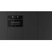 Духовой шкаф Teka HLC 8406 NIGHT RIVER BLACK