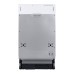 Посудомоечная машина HOMSair DW47M