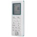 Кондиционер Rovex Mira N AST-24HE