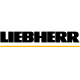Liebherr