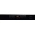 Духовой шкаф Electrolux KOCBP39WX