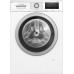 Стиральная машина Bosch WAT28S48ME