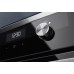 Духовой шкаф Electrolux KODEC75X