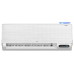 Кондиционер TCL X-Fresh II TAC-FRB12INV/R