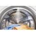 Стиральная машина Gorenje WNS94ACIS