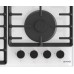 Независимая газовая варочная панель Gorenje GT642SYW