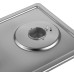 Газовая варочная панель Maunfeld EGHS.32.6CS/G