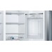 Холодильник Side-by-Side Bosch KAG93AI30R