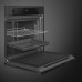 Многофункциональный духовой шкаф Smeg SF6200TB
