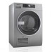 Сушильная машина Whirlpool AWZ 8CD S/PRO