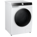 Стиральная машина Samsung WW80AG6L28WELP