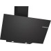 Вытяжка Bosch DWK96PJ60T