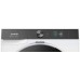 Стиральная машина Gorenje WG894A1P1