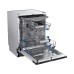 Встраиваемая посудомоечная машина Midea MID60S490I