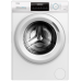 Стиральная машина Haier HW65-BP129301B