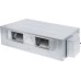 Канальный кондиционер Pioneer KFDHI250GV/KODHI250GV