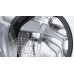 Стиральная машина Bosch WAVH8K92PL