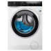 Стиральная машина Electrolux EW8F4484EU